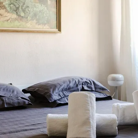 Cosy * Cagnes-sur-Mer