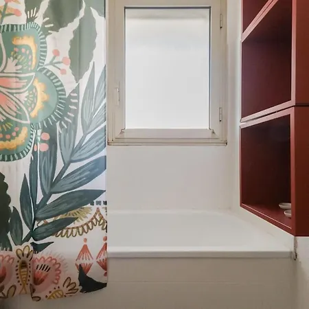 Cosy Apartman *