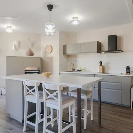 Cosy * Cagnes-sur-Mer