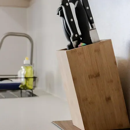 Apartman Cosy *
